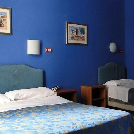 Hotel Altavilla Dieci Róma Kültér fotó