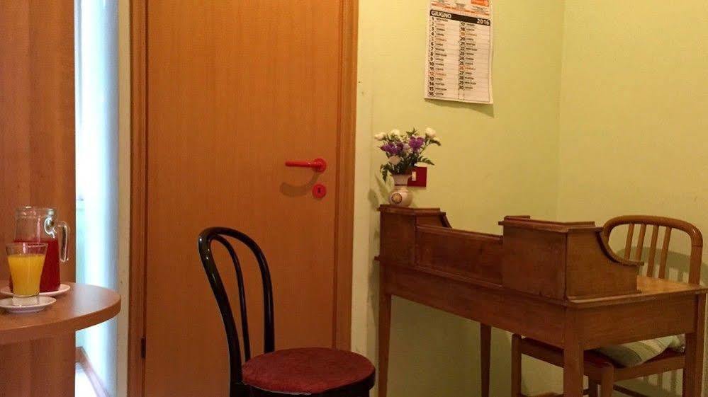 Hotel Altavilla Dieci Róma Kültér fotó