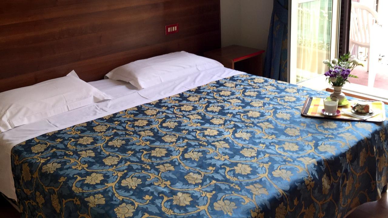 Hotel Altavilla Dieci Róma Kültér fotó