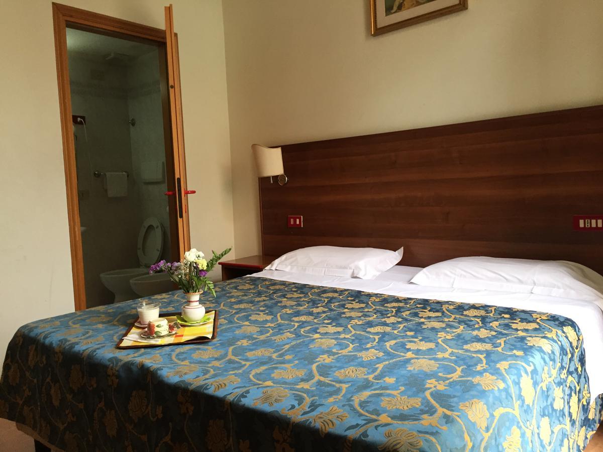 Hotel Altavilla Dieci Róma Kültér fotó
