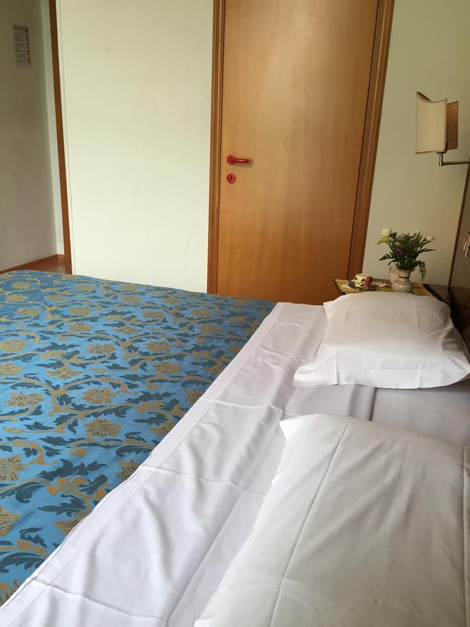 Hotel Altavilla Dieci Róma Kültér fotó