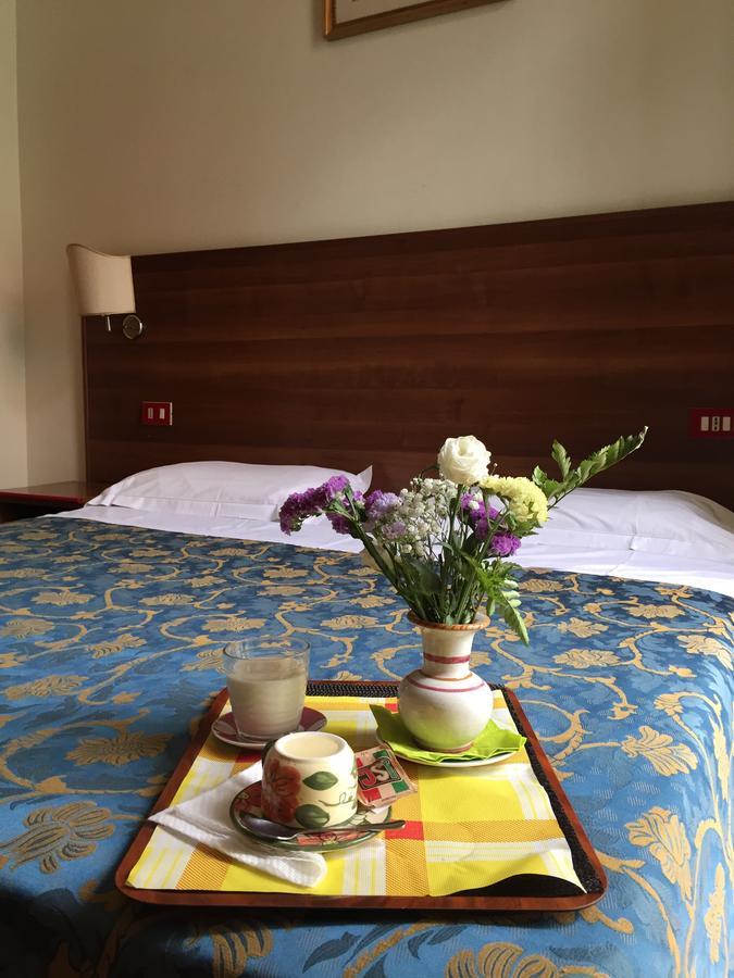 Hotel Altavilla Dieci Róma Kültér fotó