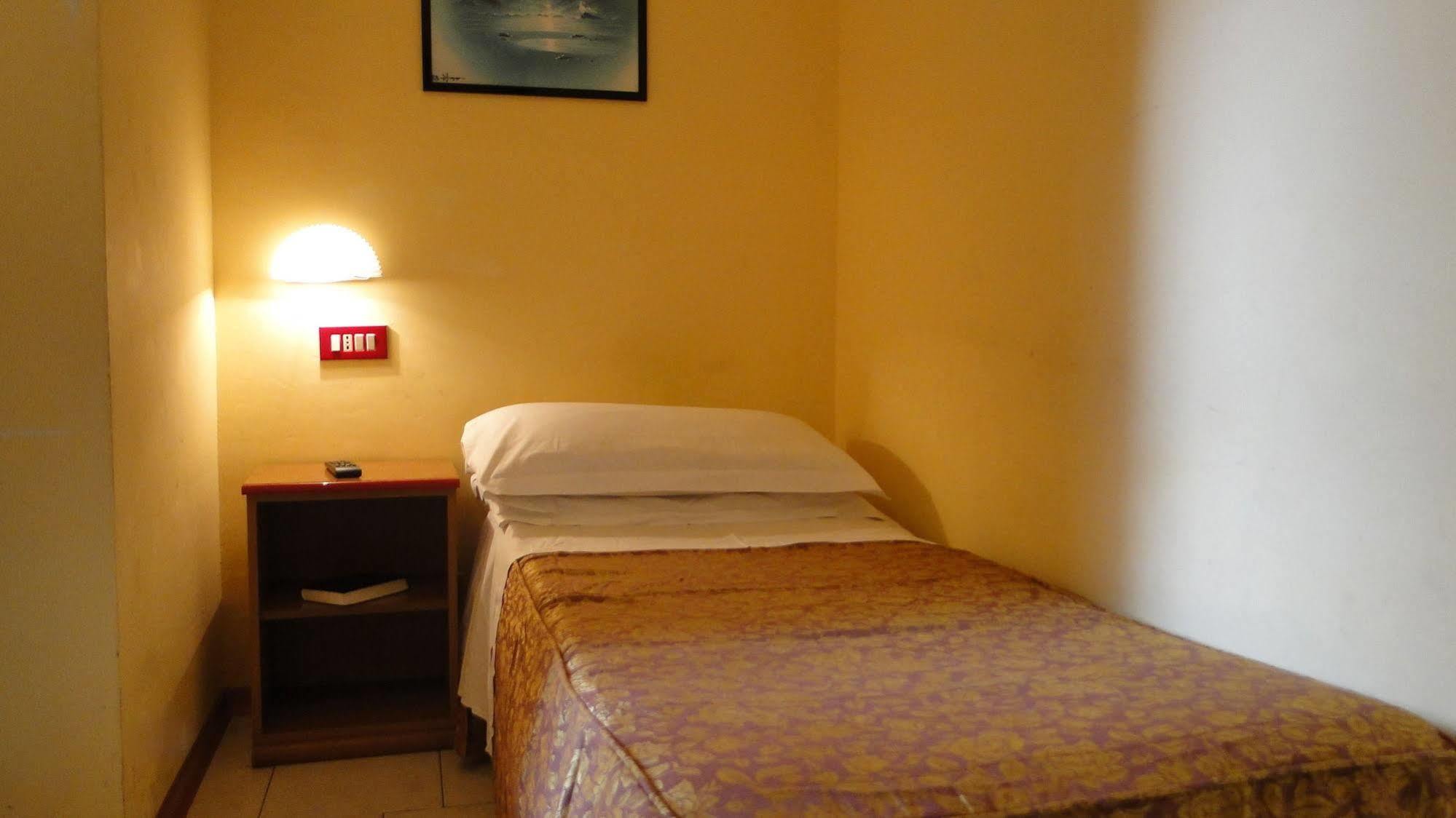 Hotel Altavilla Dieci Róma Kültér fotó