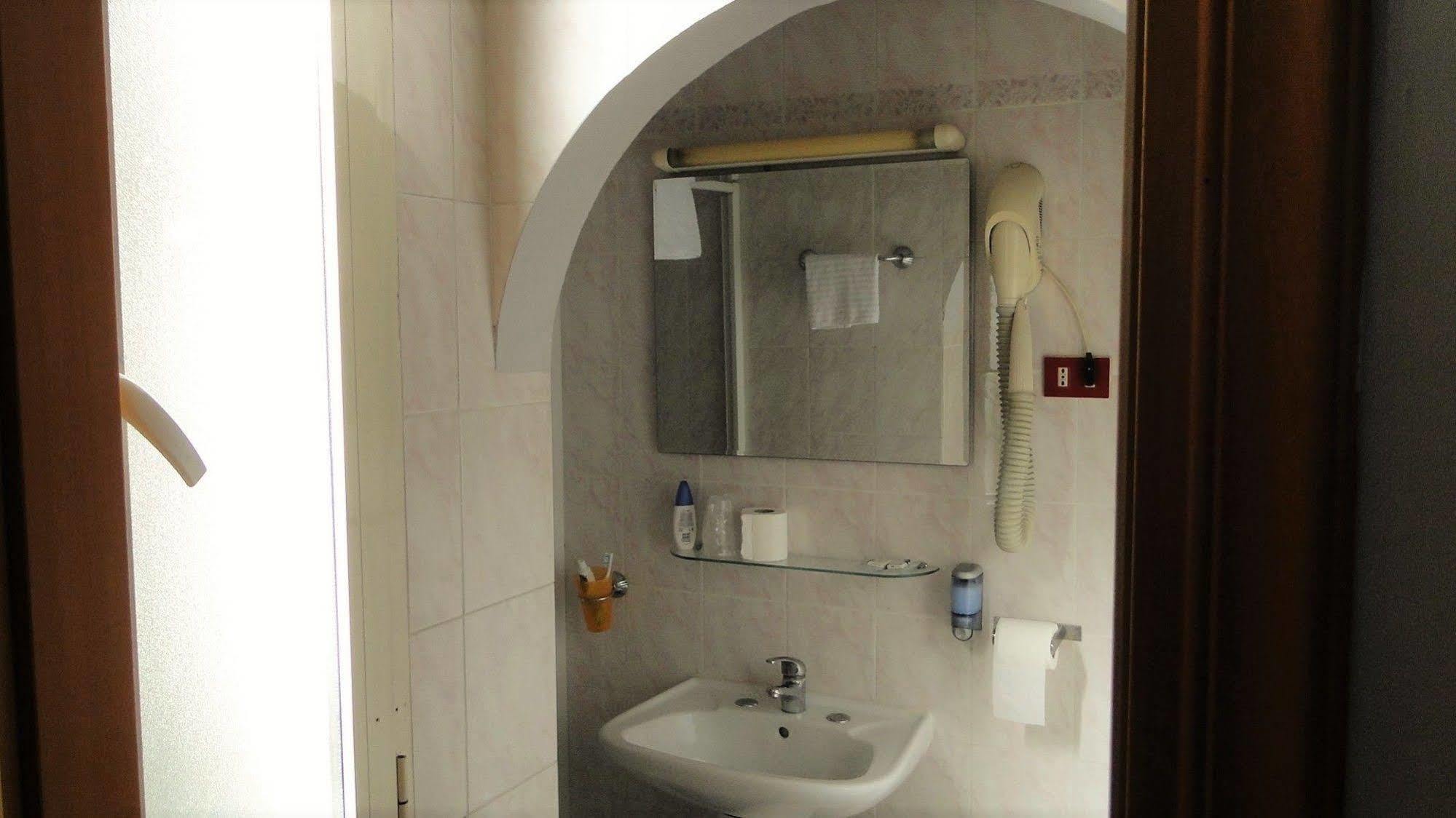 Hotel Altavilla Dieci Róma Kültér fotó