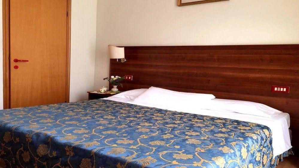 Hotel Altavilla Dieci Róma Kültér fotó